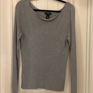 WHBM Sweater